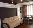 Фото Апартаменты Stadium Apartments Kharkov