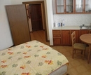 Фото Eagle Lodge (Игл Лодж)