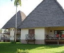 Фото Neptune Pwani Beach Resort & Spa