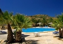 Фото Gozo Farmhouses - Gozo Village Holidays