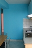 Фото Apartmani Leona