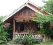 Baan Nai Toi Resort