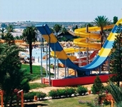 Caribbean World Monastir