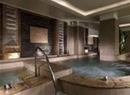 Фото Crowne Plaza Hotel Kaohsiung E Da World