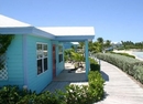 Фото Hideaways Exuma