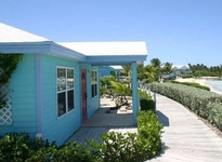 Hideaways Exuma