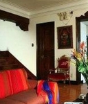 Hotel San Agustin Colonial