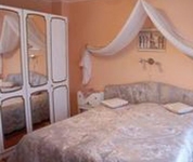Casa Pintea