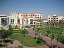 Фото Serenity Makadi Heights