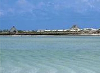 Watamu Bay Ora Resort