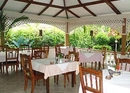 Фото Zerof Guesthouse