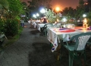 Фото 13 Coins Resort Yothin Pattana