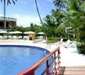 Best Western Jaco Beach Resort