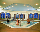 Фото Neptune
