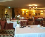 Casa da Calcada Relais and Chateaux