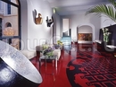 Фото Hotel Art By The Spanish Steps
