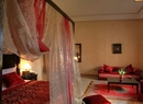 Фото Al Fassia Aguedal