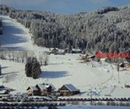 Фото Alpenchalet-Gosau