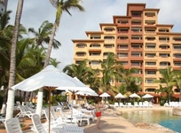 Costa de Oro Beach