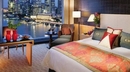 Фото Mandarin Oriental Singapore