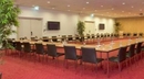 Фото Best Western Amsterdam Airport Hotel