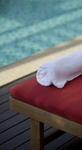 A One Pattaya Beach Resort