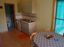 Apartmani Santic