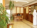 Фото Savoy Park Hotel Apartments