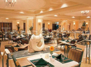 Фото Al Bustan Rotana