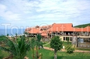 Фото Romana Resort & Spa