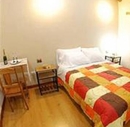 Фото Hostal Samanapaq