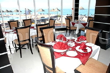 Royal Beach - Alfaqeet Hotel & Resort
