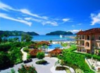 Фото отеля Los Suenos Resort Villas & Condos Фото отеля Los Suenos Resort Villas & Condos