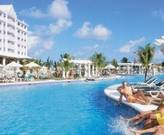 Riu Ocho Rios