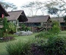 Фото Sweetwaters Tented Camp Nanyuki