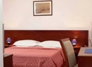 Фото Apartments Begic