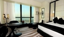 Фото Sofitel Abu Dhabi Corniche