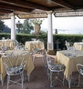 Фото Hotel Villa Diodoro