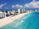 Фото Bsea Cancun Plaza