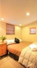 Фото Best Western Cranbury Court