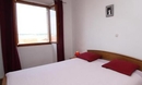Фото Apartments Heart of Pula
