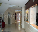 Фото Tamaris Apart Hotel