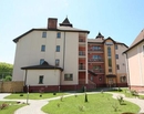 Фото Serebryaniy Vodopad