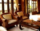 Фото Baan Laem Noi Villas