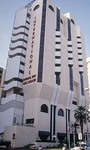 International Rotana