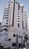 Фото International Rotana