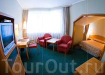 Акварель Акварель