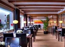 Фото Airport Hotel Bern-Belp