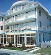 Фотография отеля Bohemi Hotel Фотография отеля Bohemi Hotel