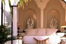 Casa Valerie